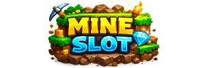 Mine Slot